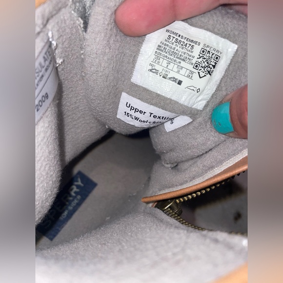 Jack Roger Sandals 💚💜❤️ - Picture 14 of 16